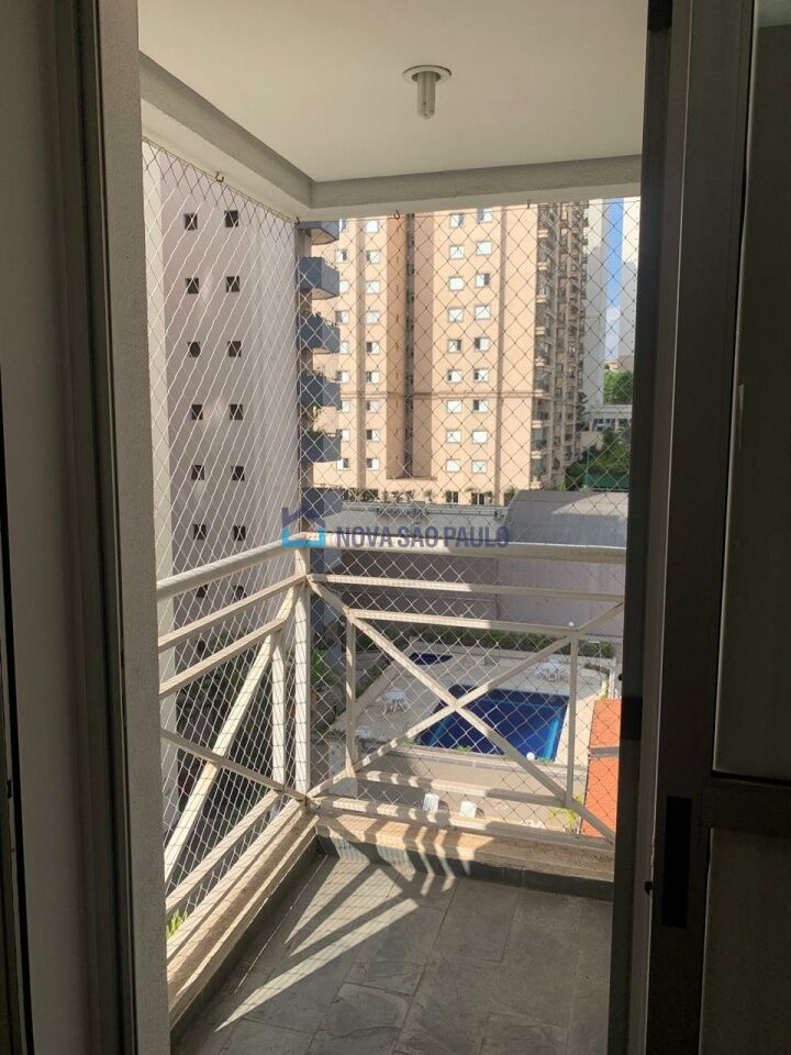 Foto 11 - BI45104