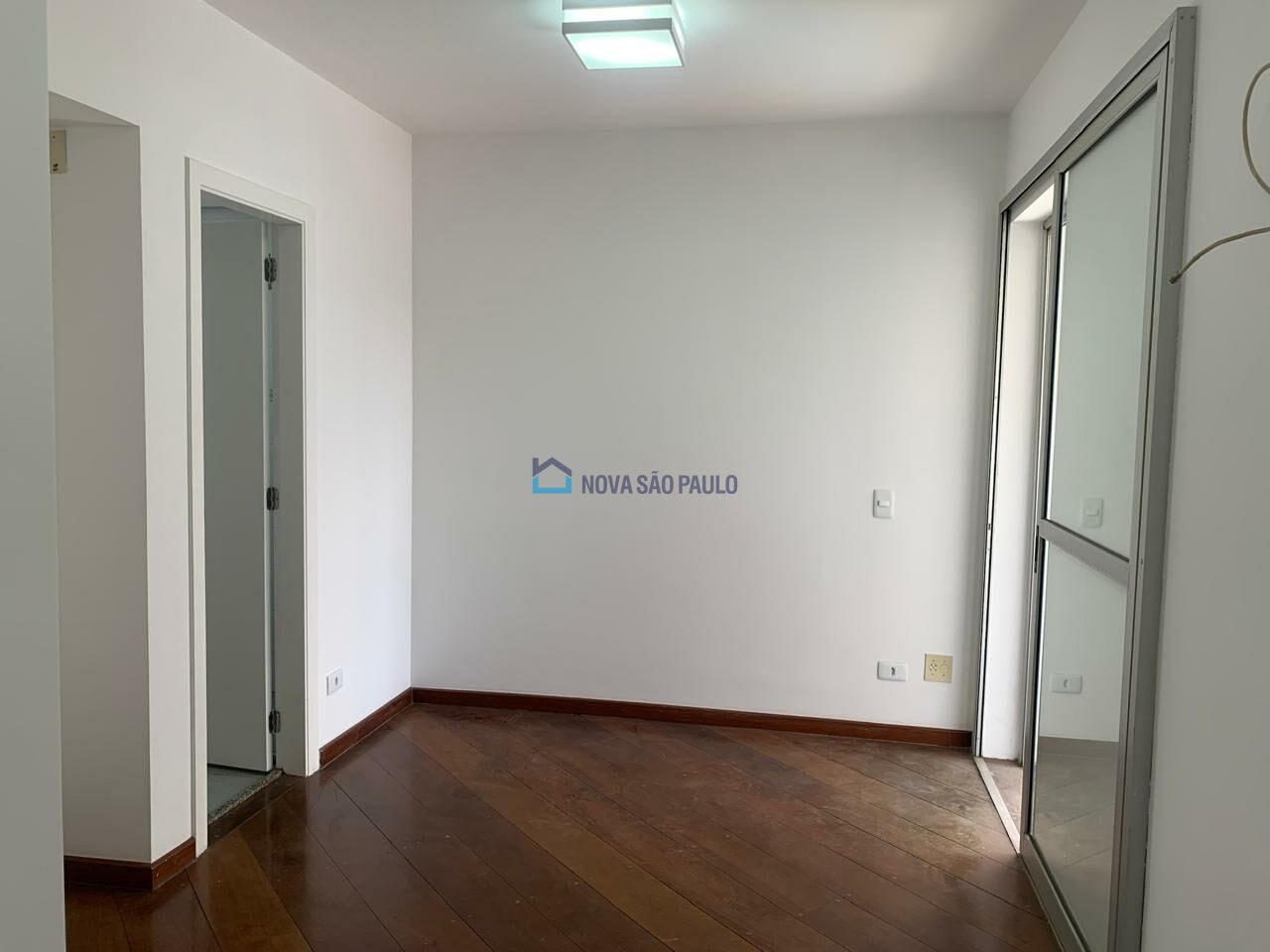 Foto 8 - BI45104