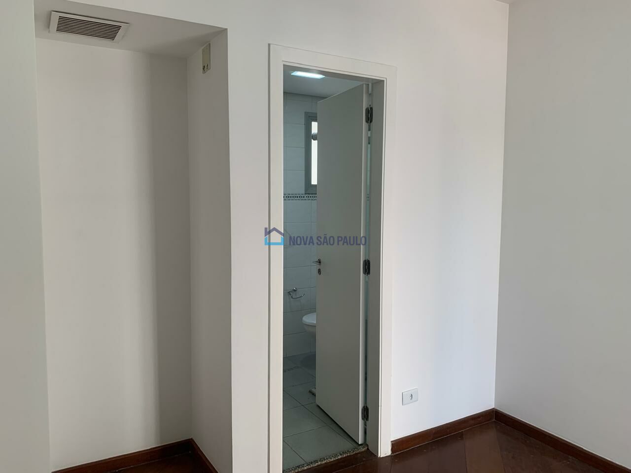 Foto 9 - BI45104
