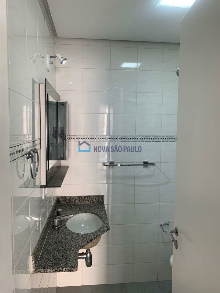 Foto 12 - BI45104