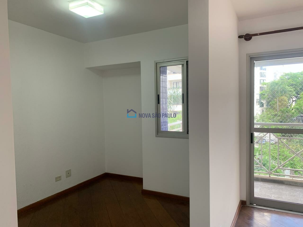 Foto 6 - BI45104