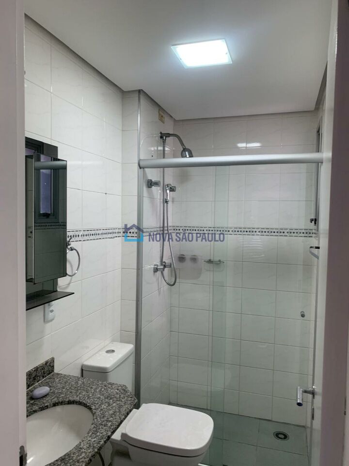 Foto 15 - BI45104