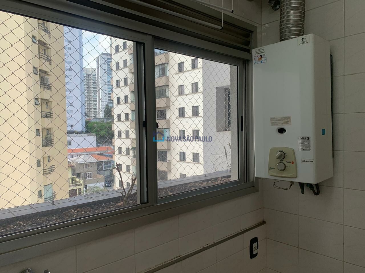 Foto 19 - BI45104