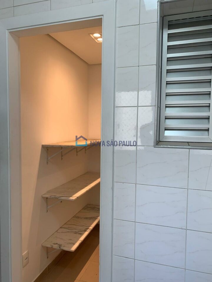 Foto 20 - BI45104