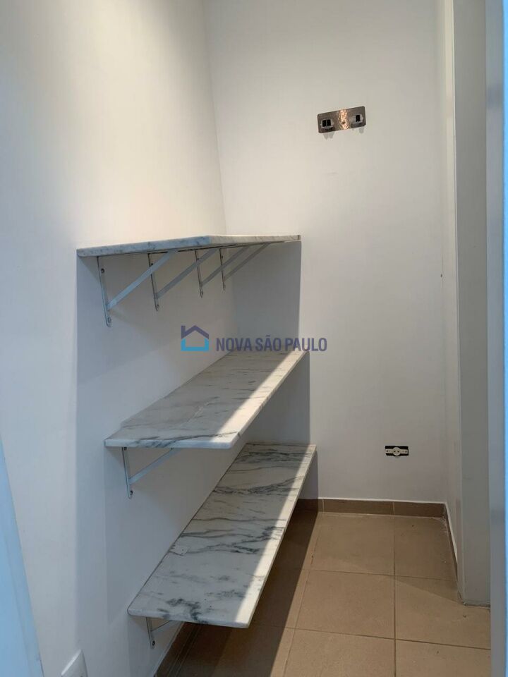 Foto 21 - BI45104
