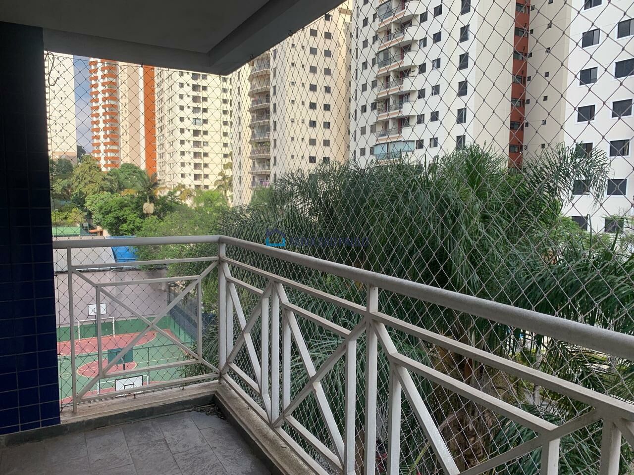 Foto 3 - BI45104