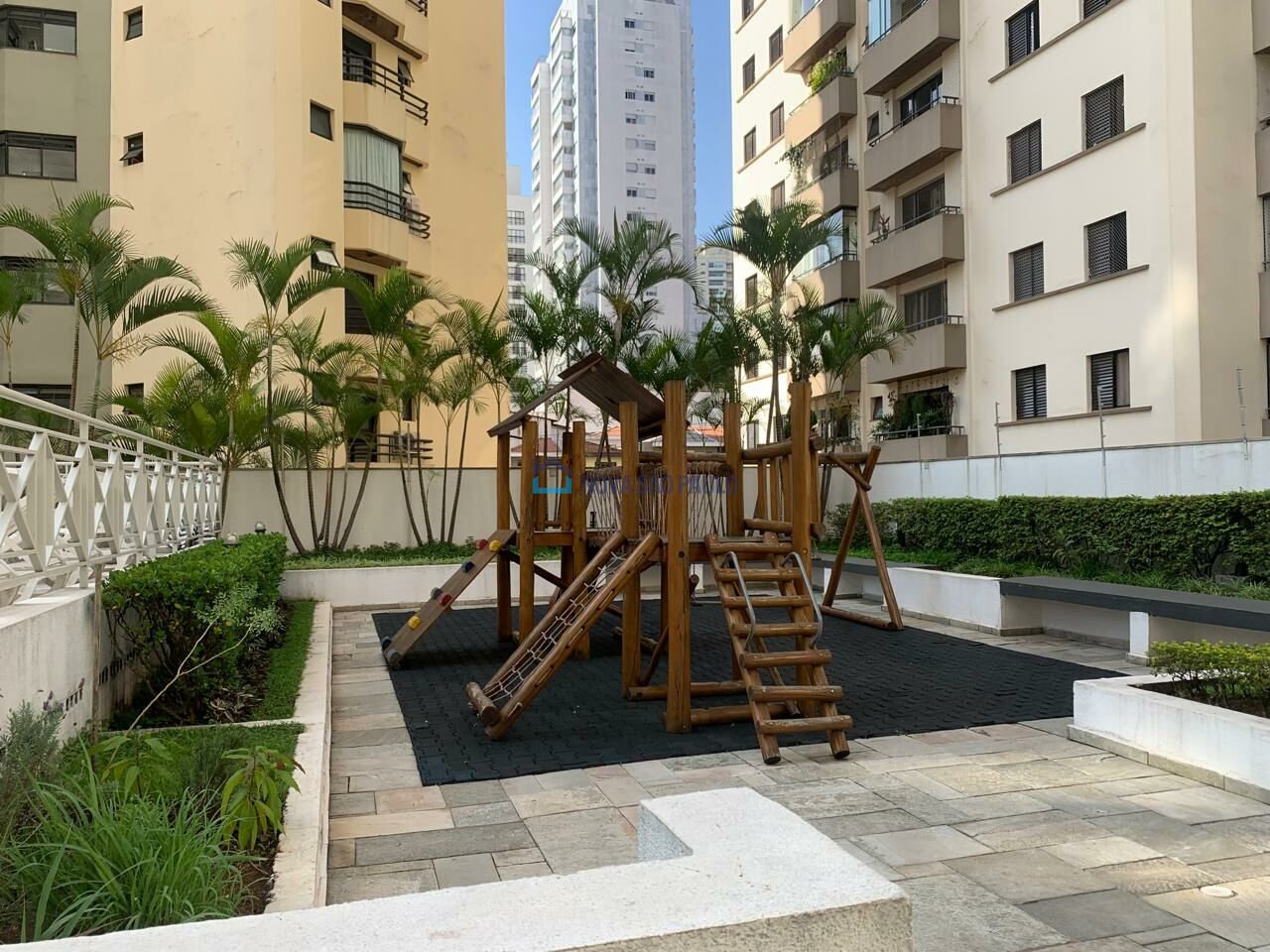 Foto 26 - BI45104