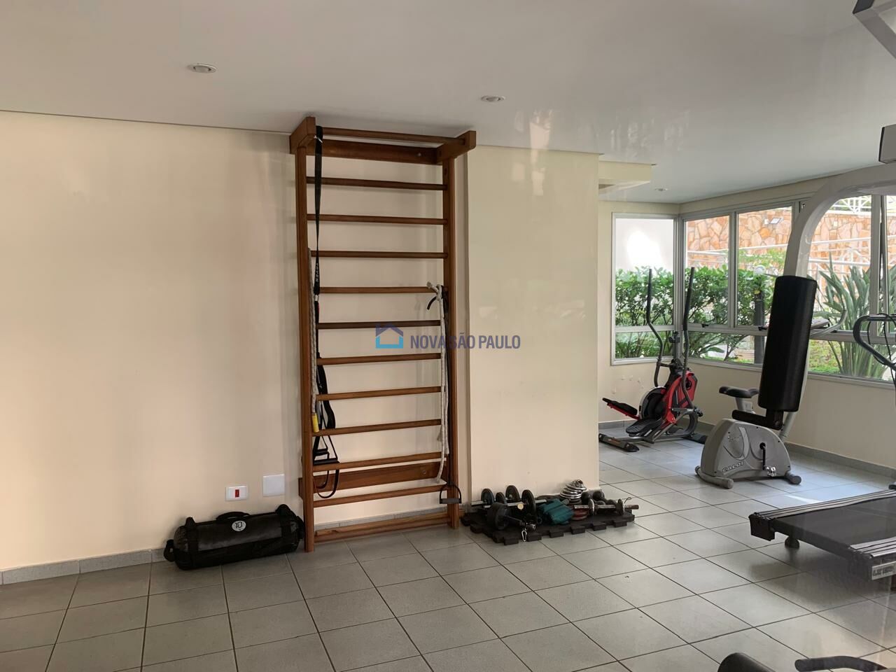 Foto 27 - BI45104