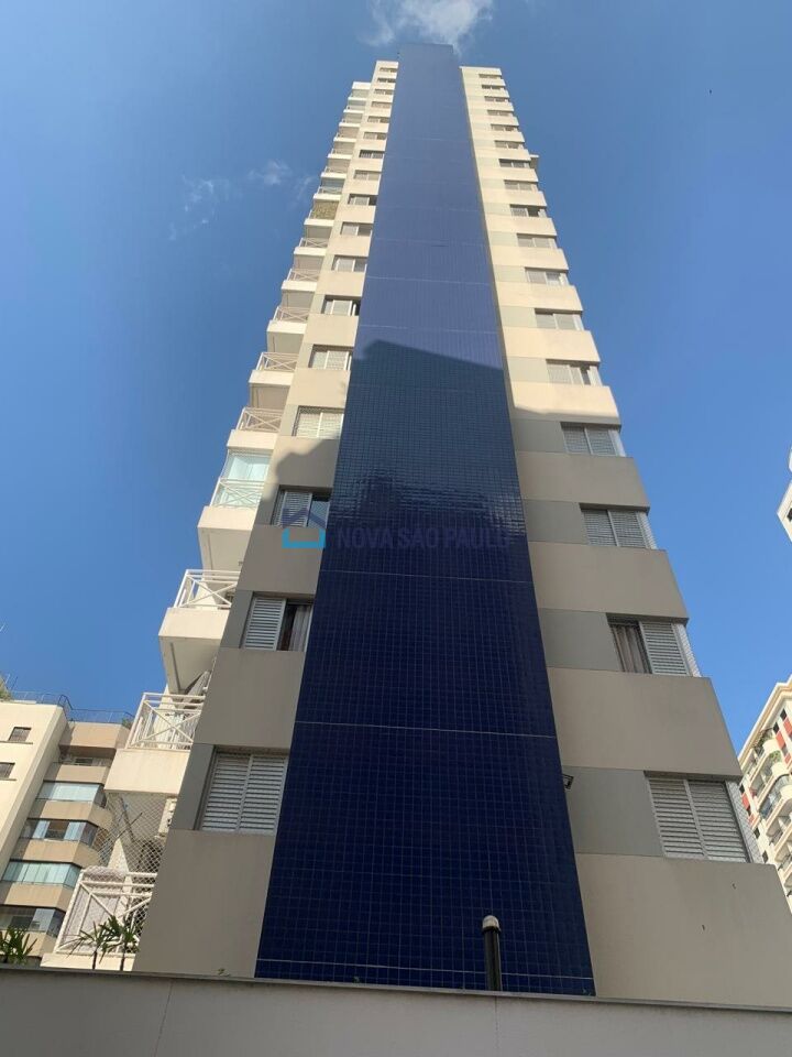 Foto 30 - BI45104