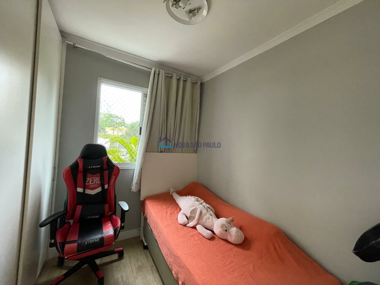 Foto 7 - BI45105