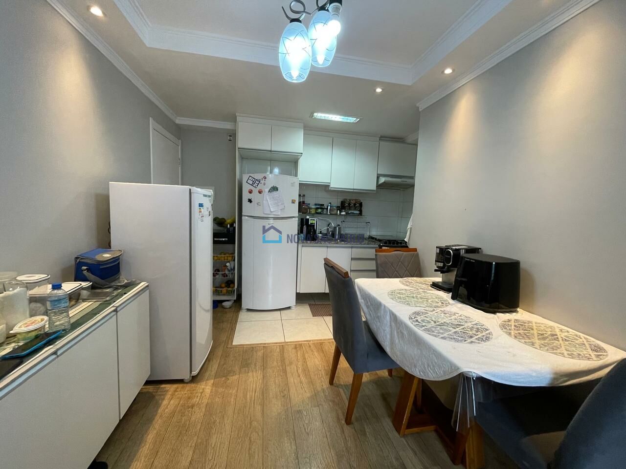 Foto 3 - BI45105