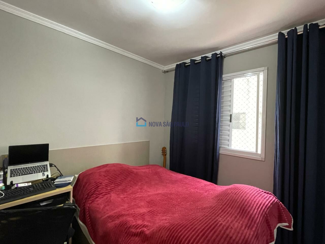 Foto 9 - BI45105