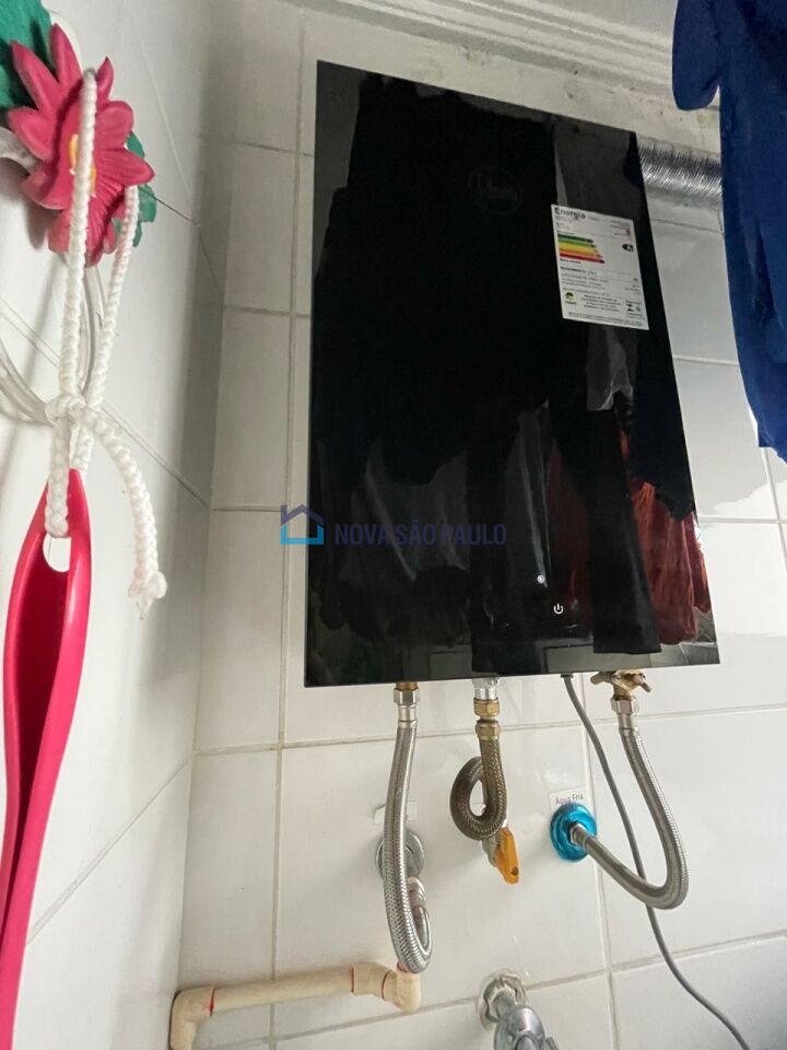 Foto 16 - BI45105