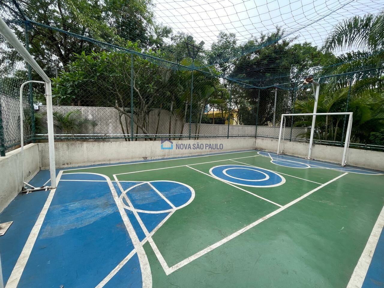 Foto 20 - BI45105