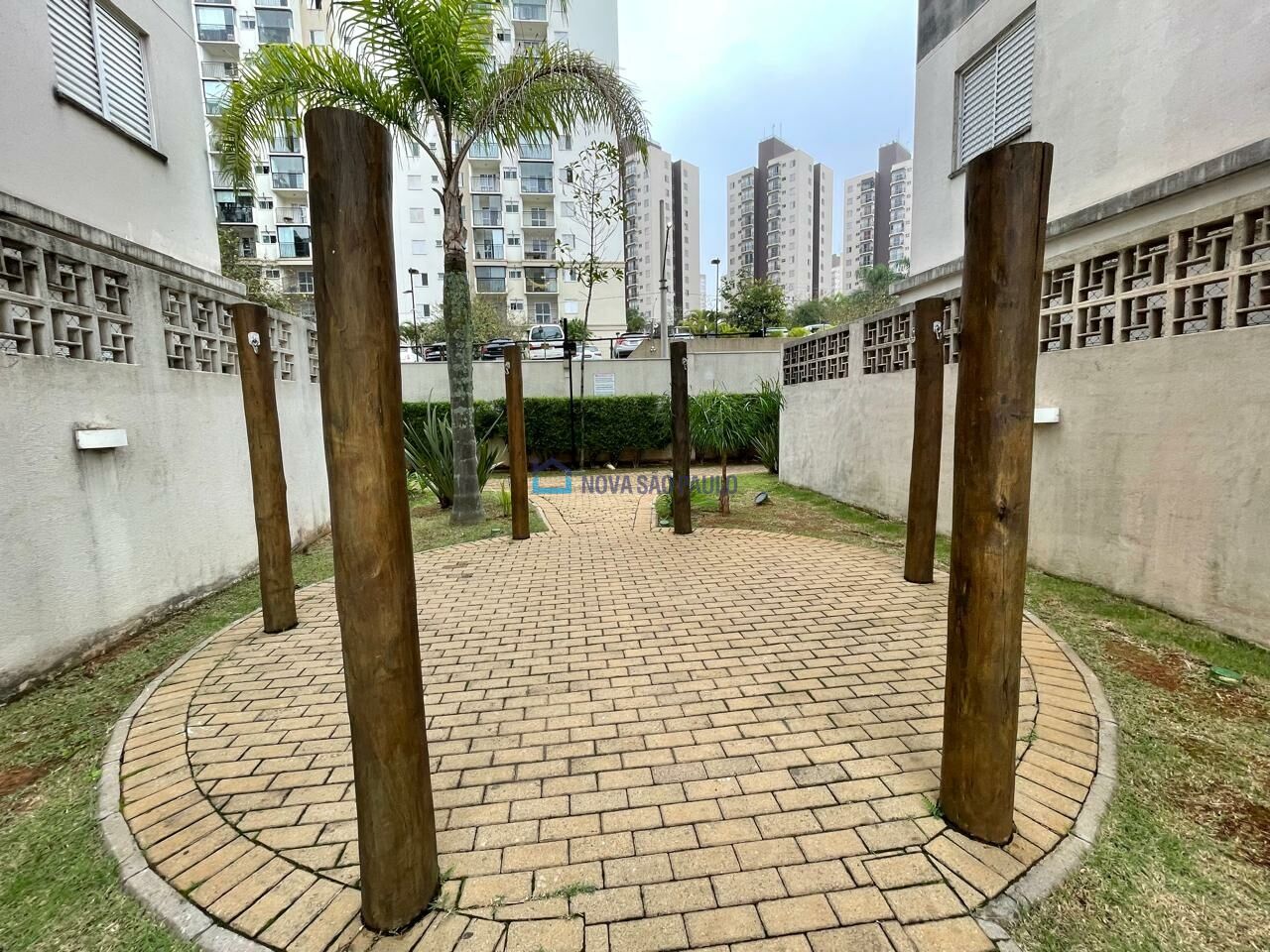 Foto 26 - BI45105