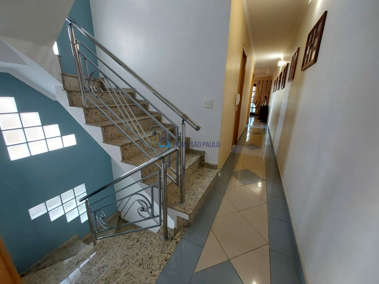 Foto 23 - BI45110