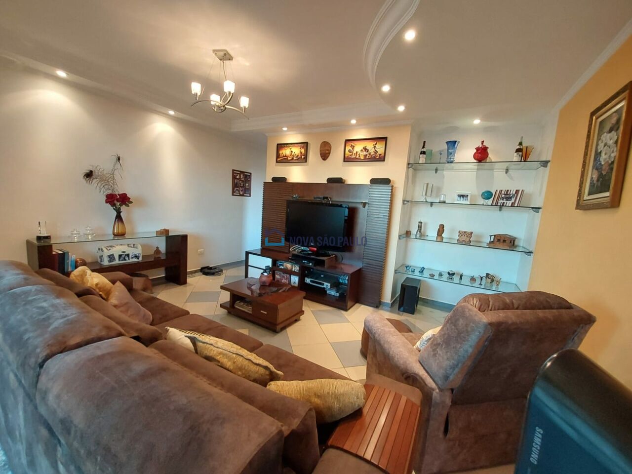Foto 4 - BI45110