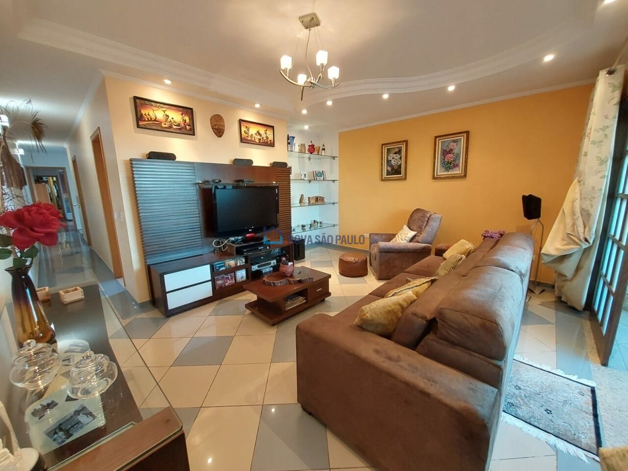Foto 3 - BI45110