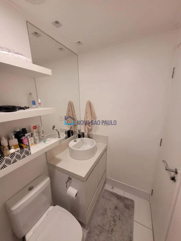 Foto 6 - BI45144