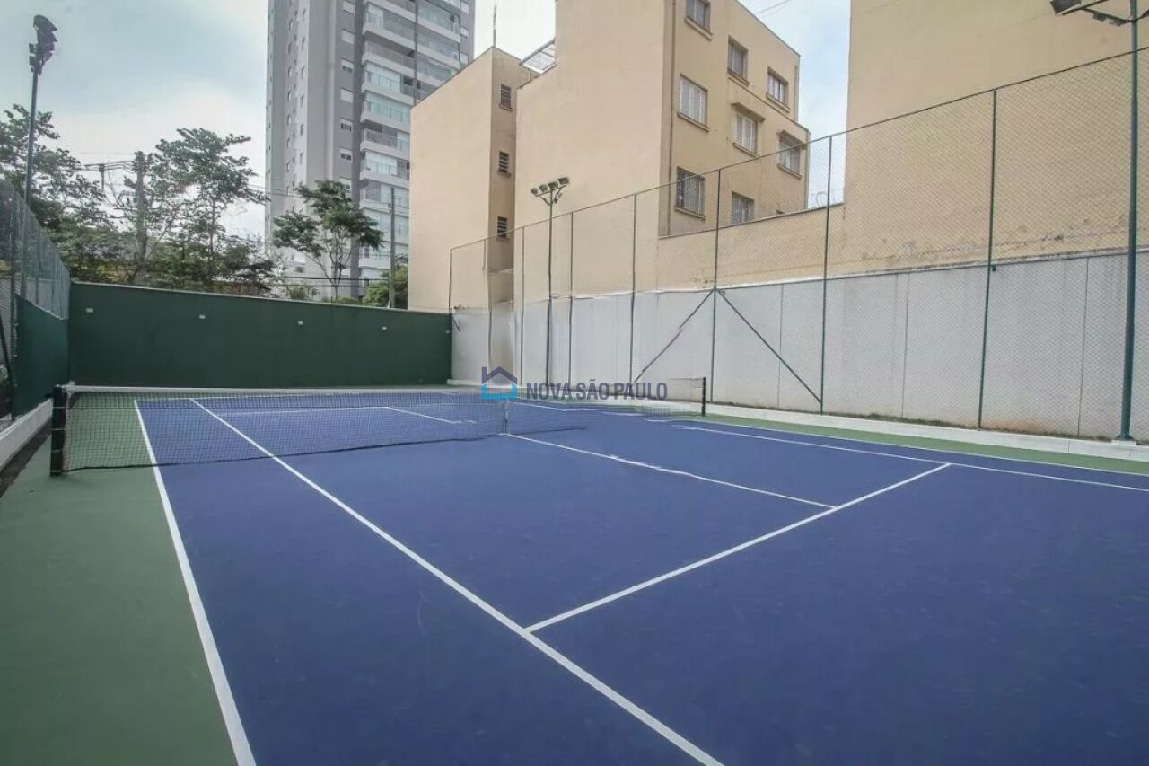 Foto 21 - BI45144