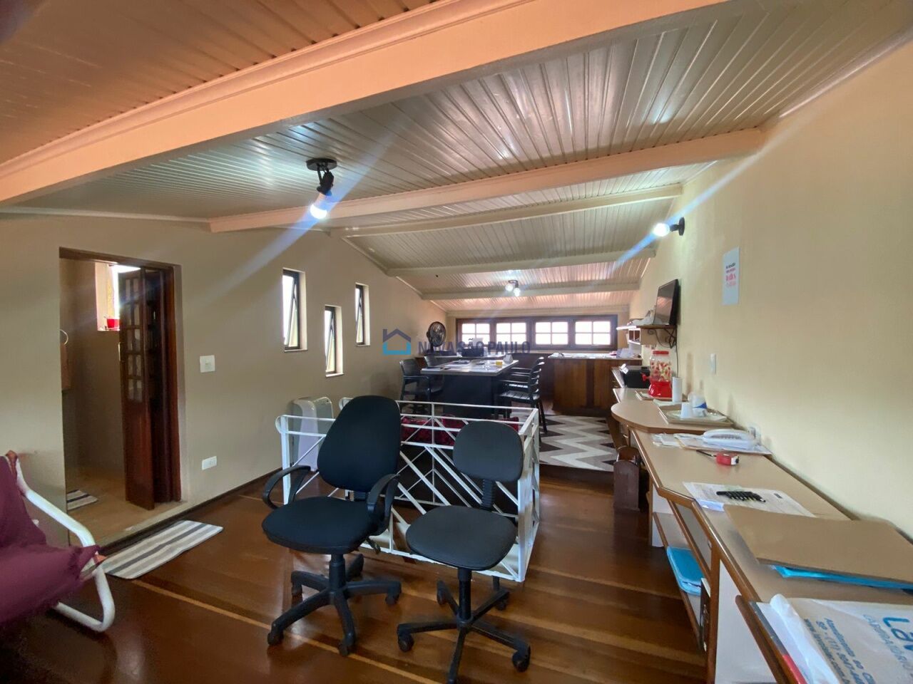 Foto 2 - BI45152
