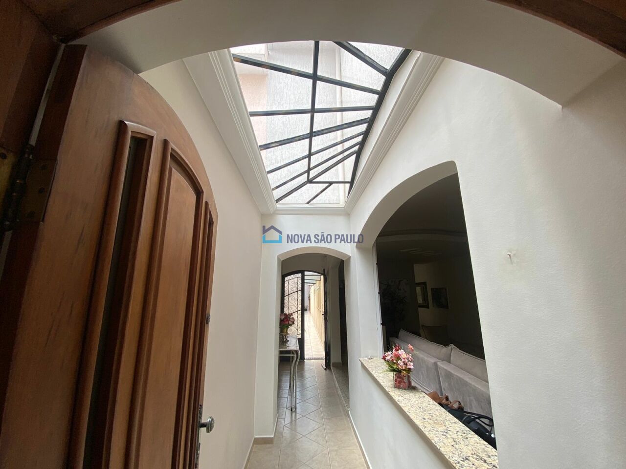 Foto 13 - BI45152