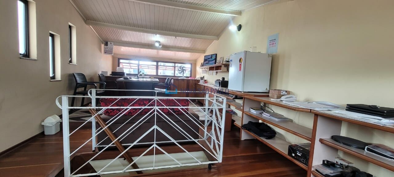 Foto 5 - BI45152