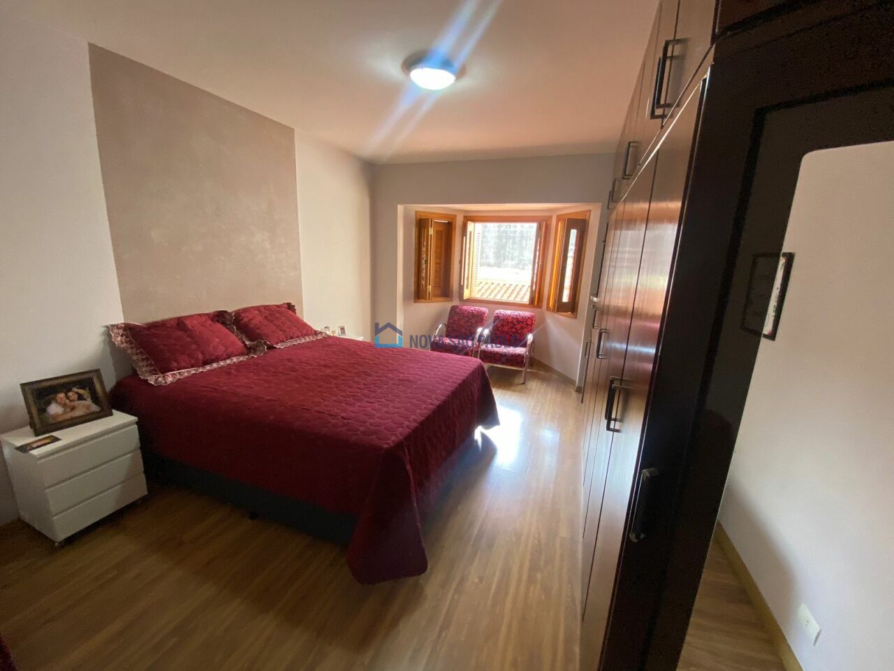 Foto 21 - BI45152
