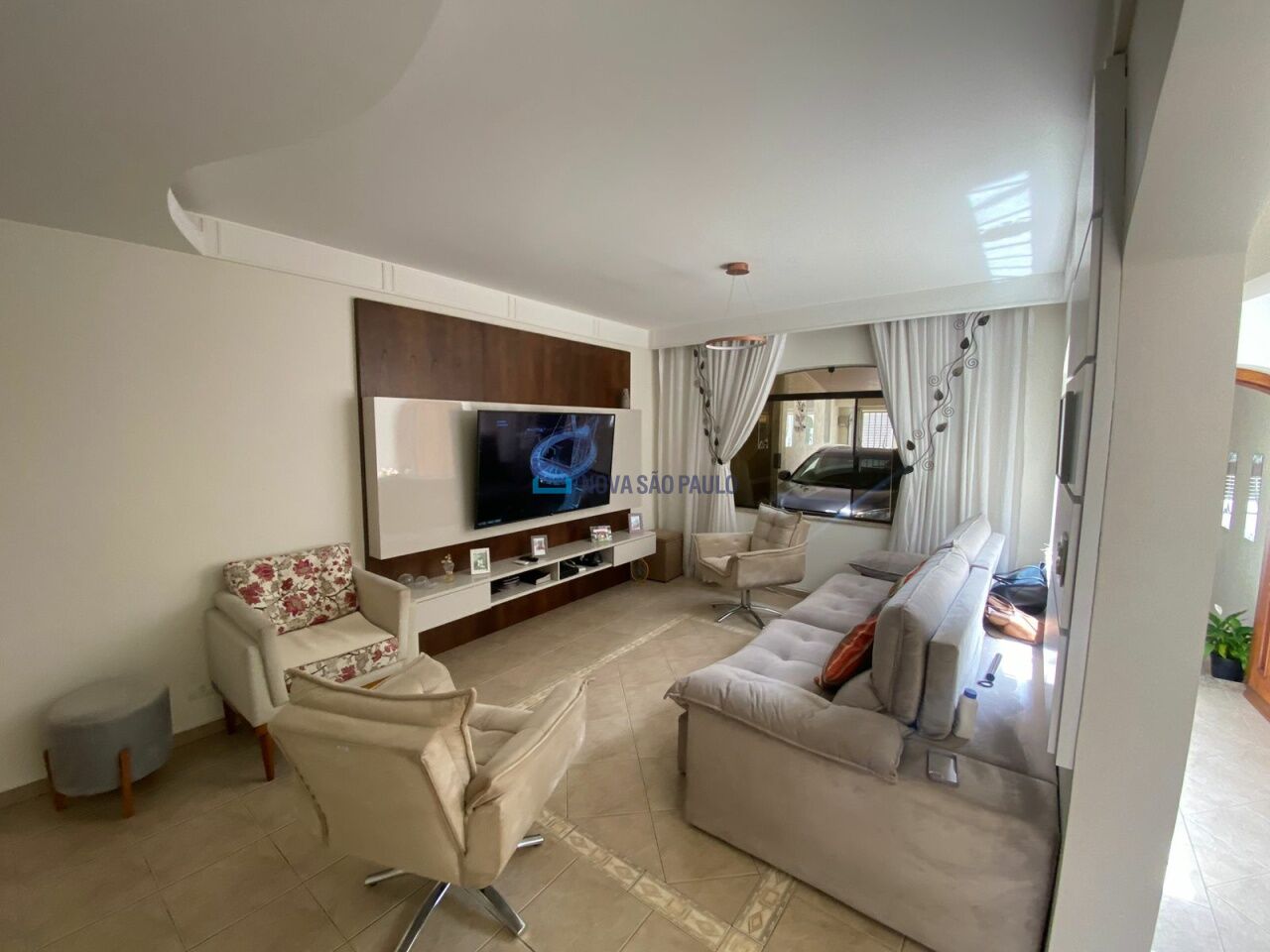 Foto 12 - BI45152