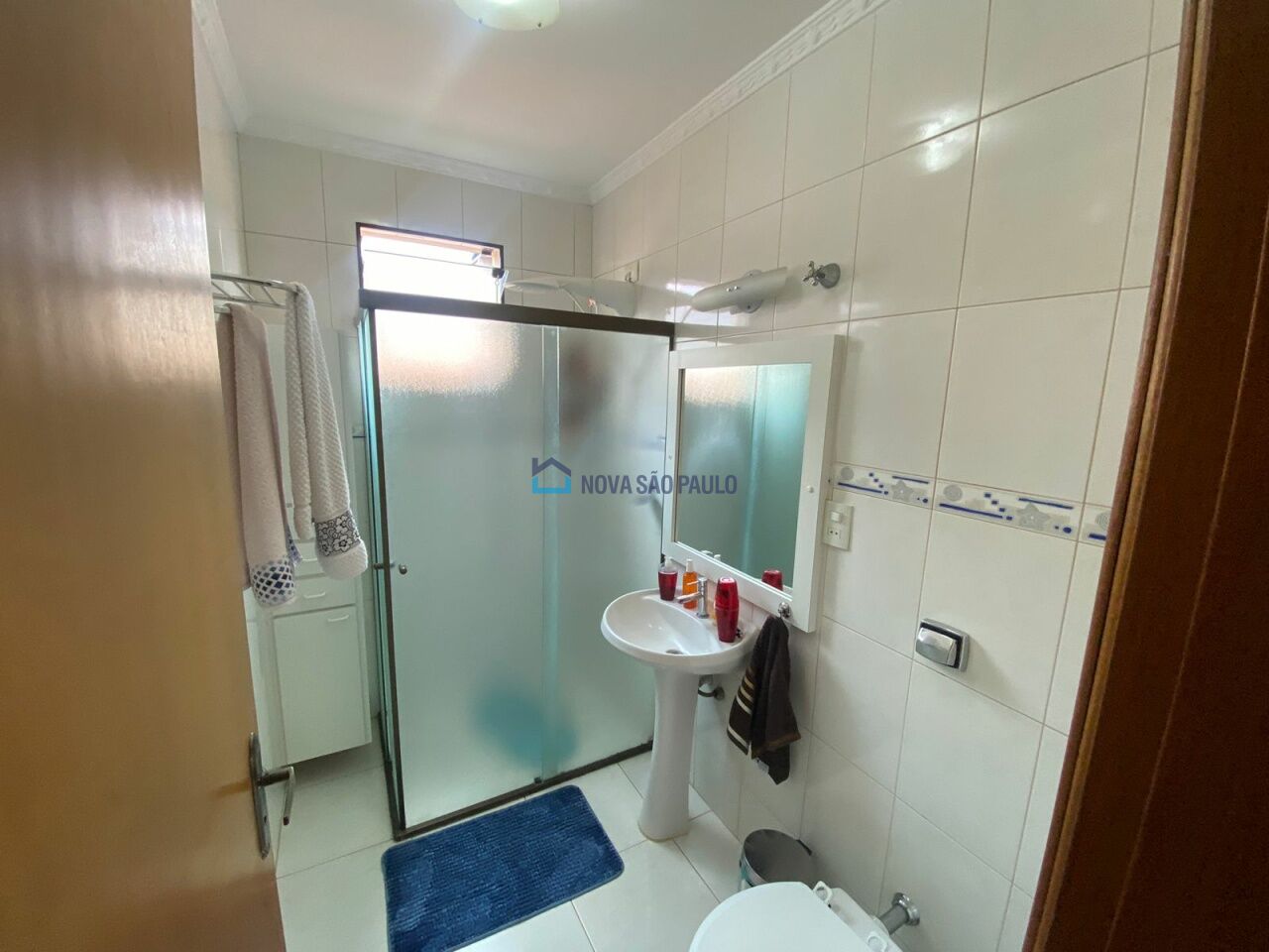 Foto 22 - BI45152