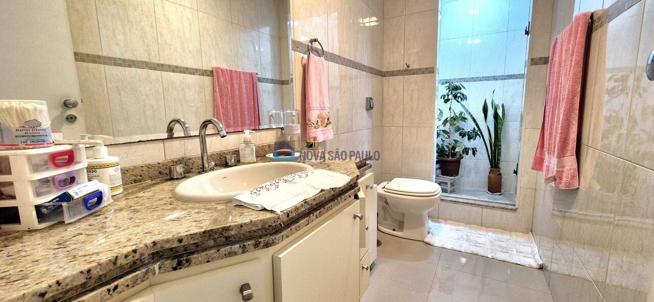 Foto 10 - BI45161