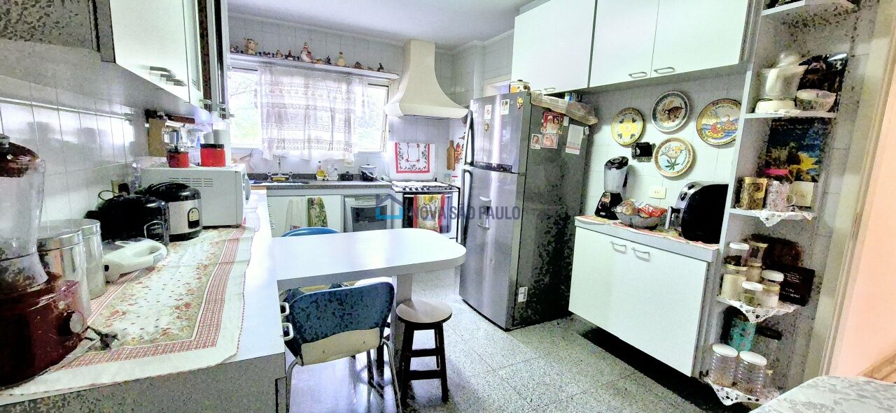 Foto 2 - BI45161