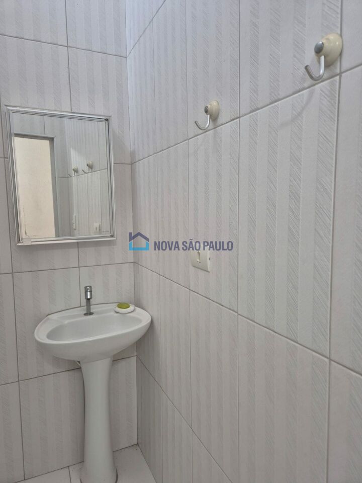 Foto 11 - BI45191