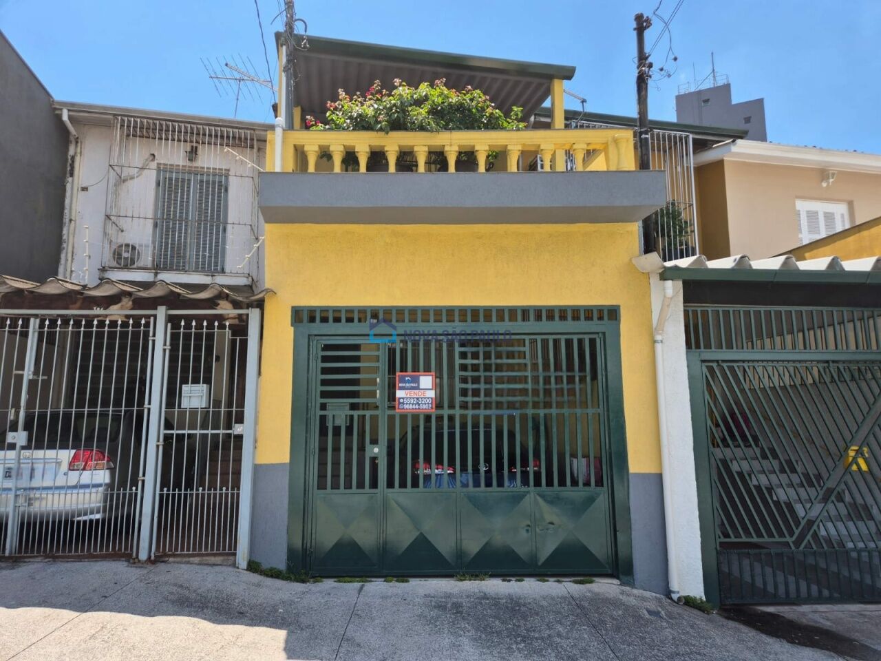Foto 25 - BI45191