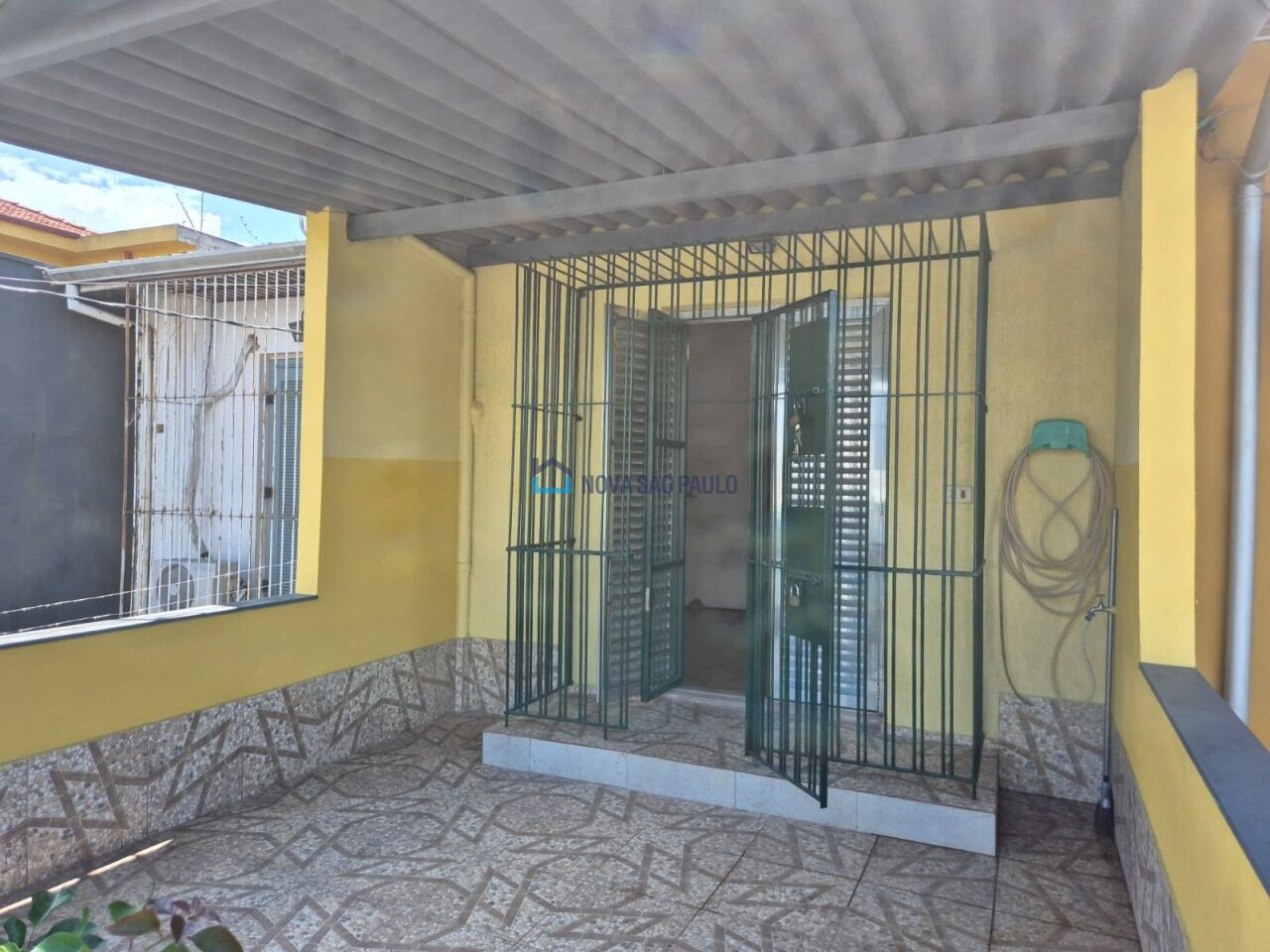 Foto 18 - BI45191