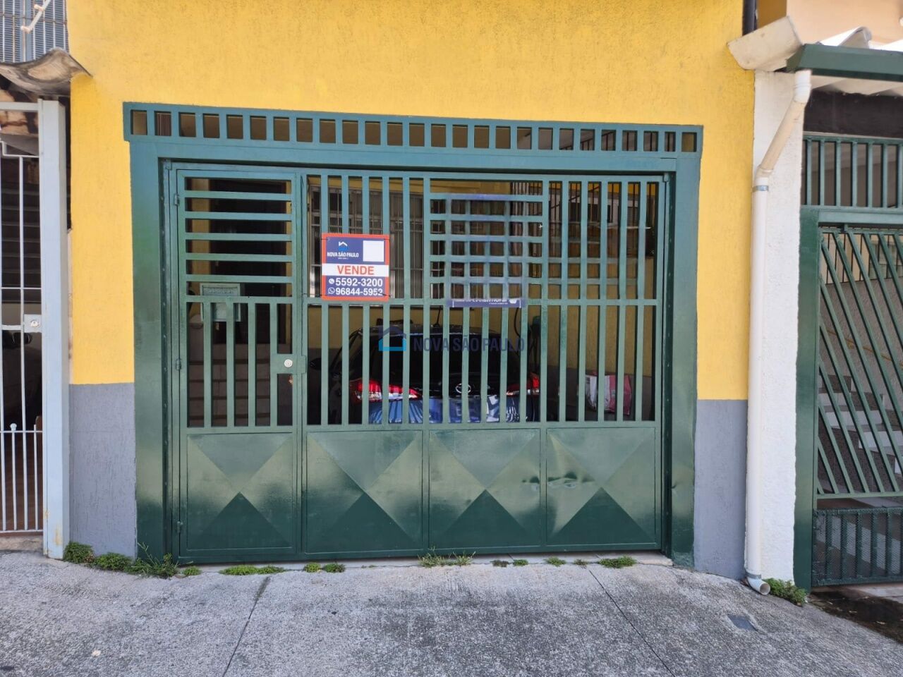 Foto 2 - BI45191