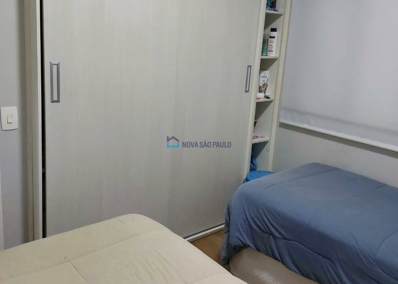 Foto 9 - BI45209