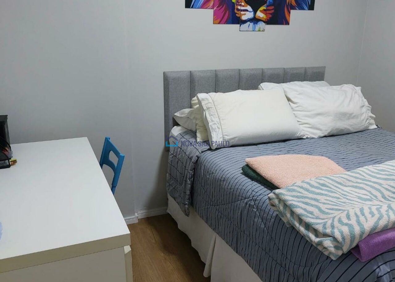 Foto 6 - BI45209