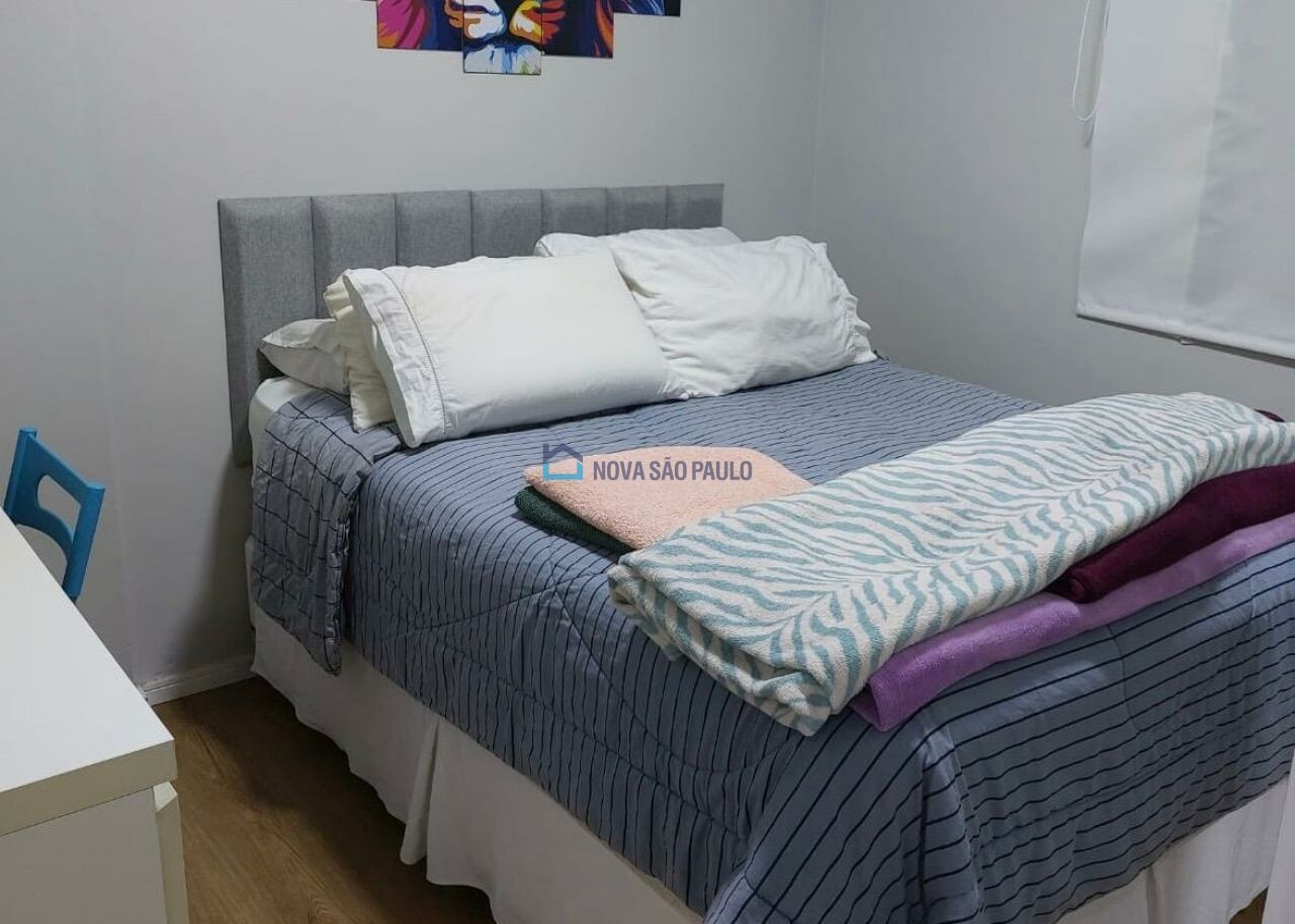 Foto 7 - BI45209