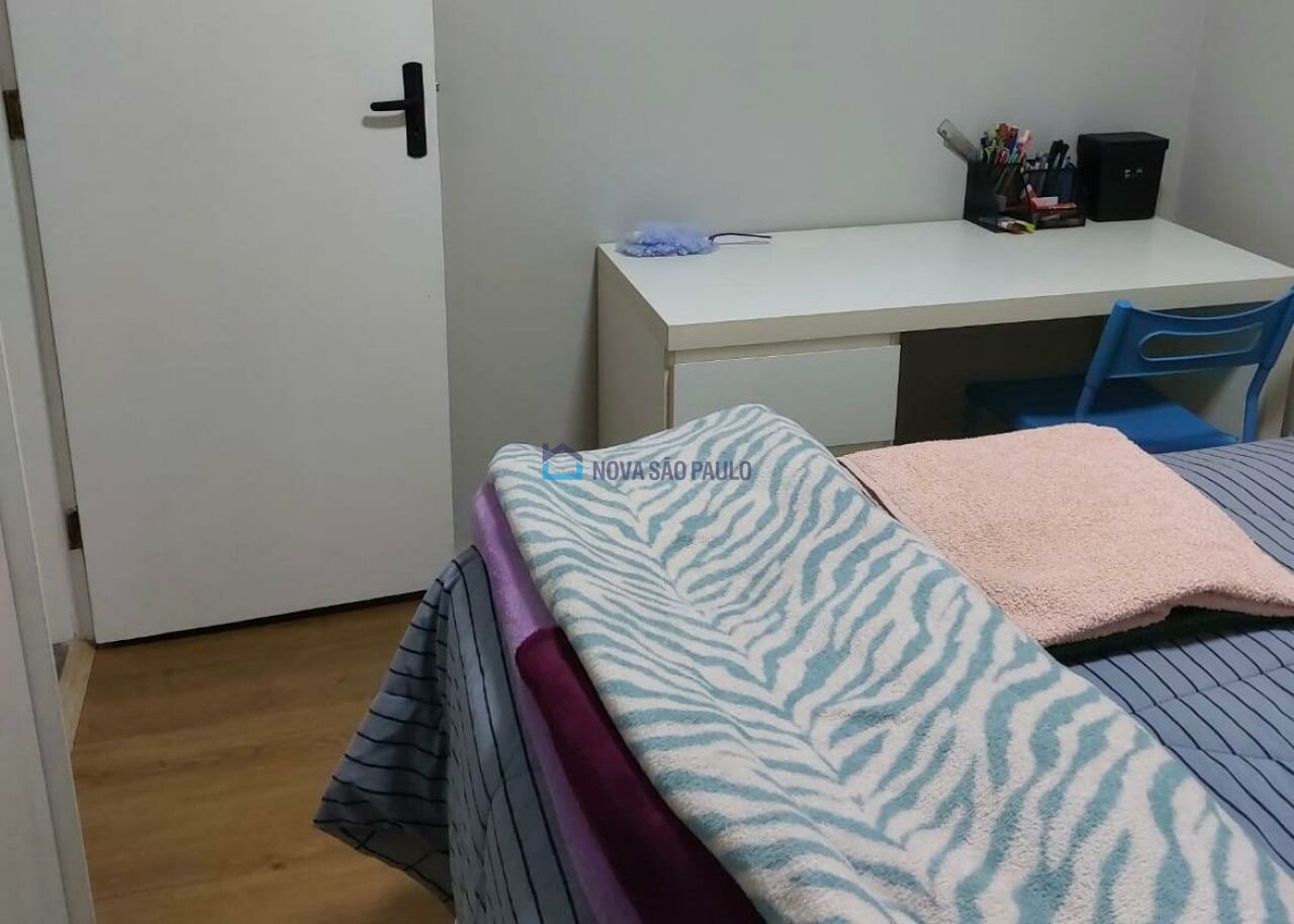 Foto 8 - BI45209
