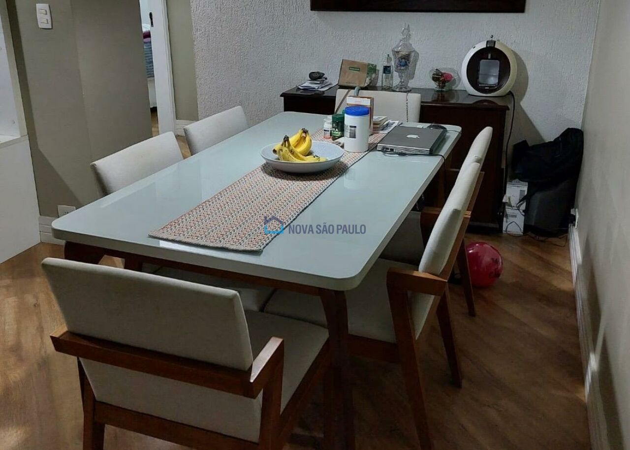 Foto 2 - BI45209