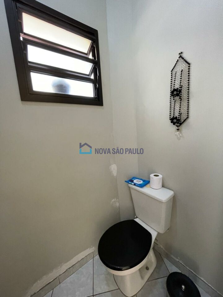 Foto 8 - BI45210