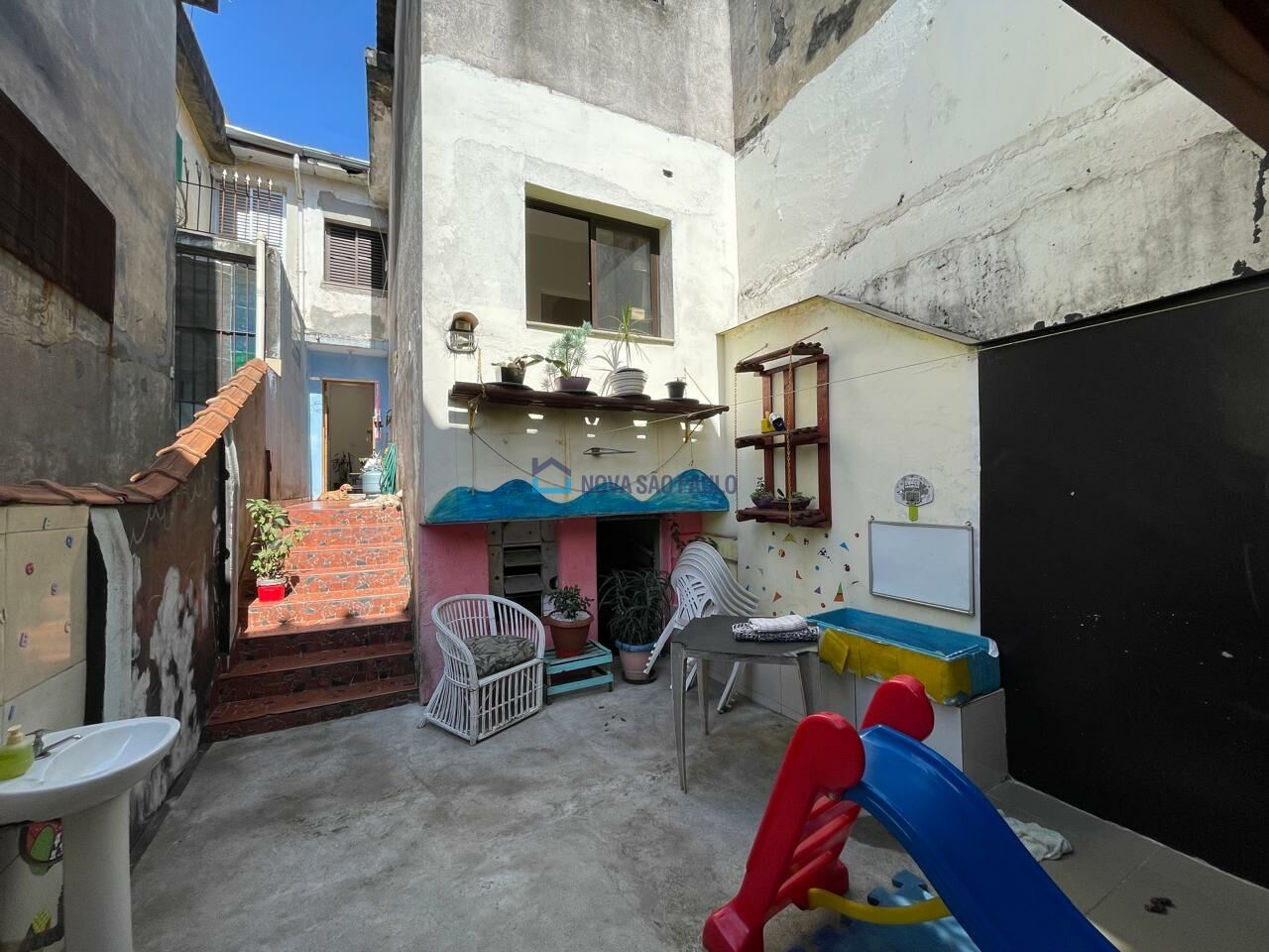 Foto 5 - BI45210