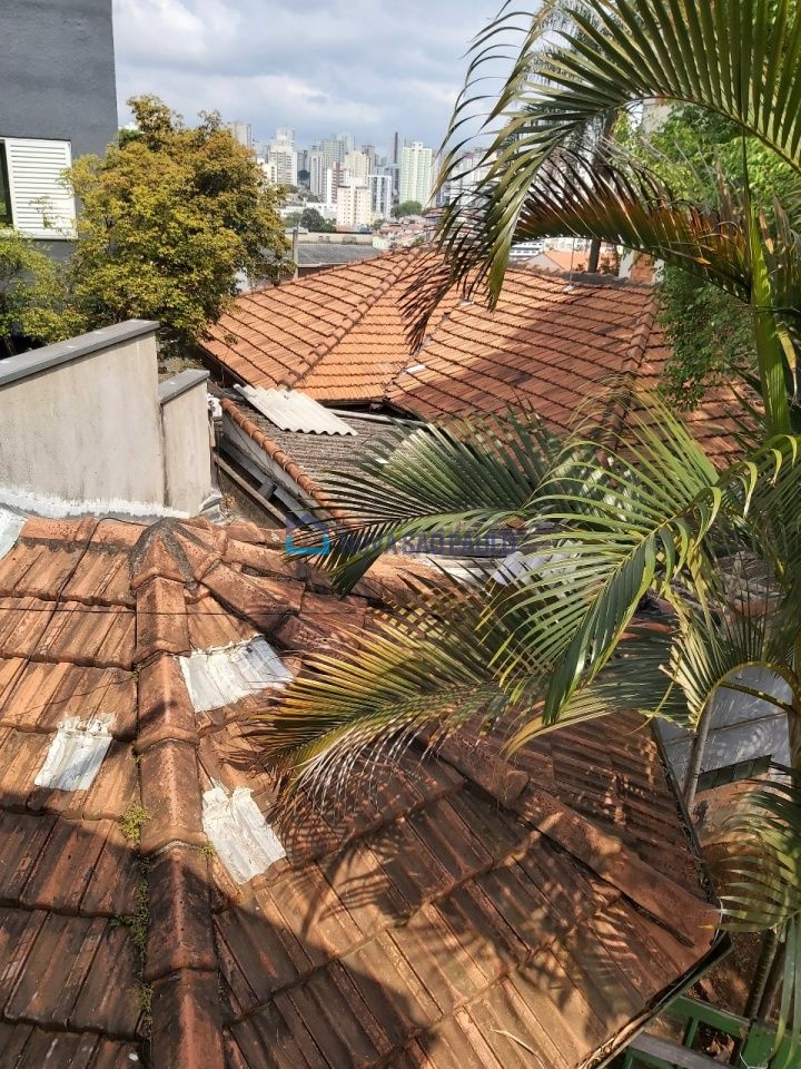 Foto 23 - BI45233