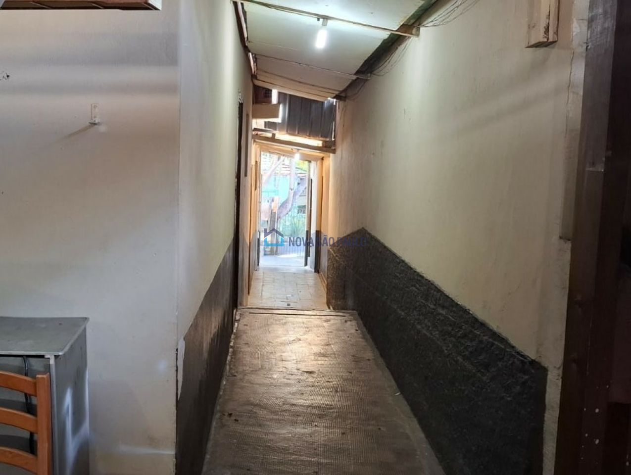 Foto 15 - BI45233