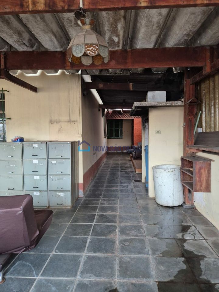 Foto 13 - BI45233
