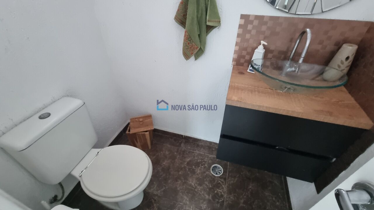 Foto 8 - BI45235