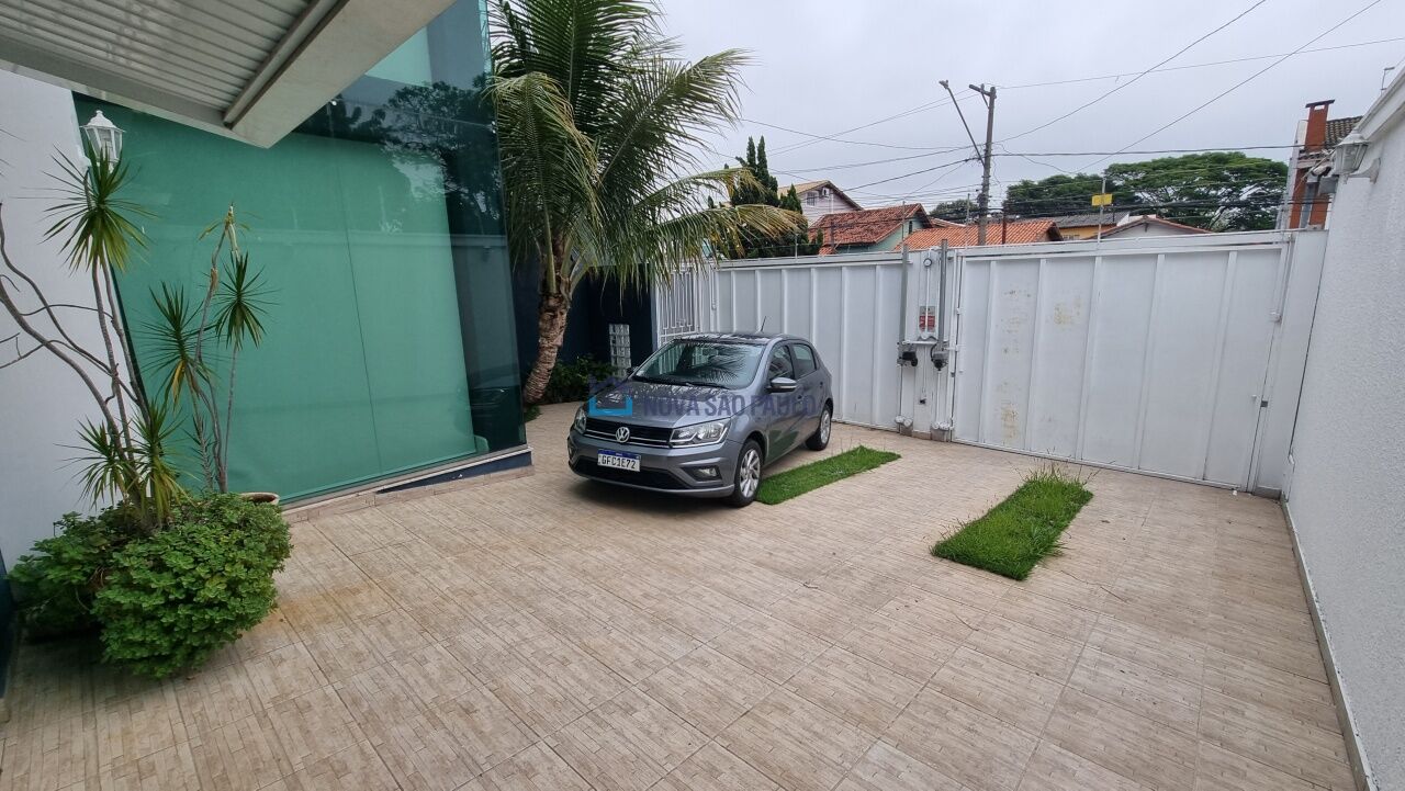 Foto 2 - BI45235