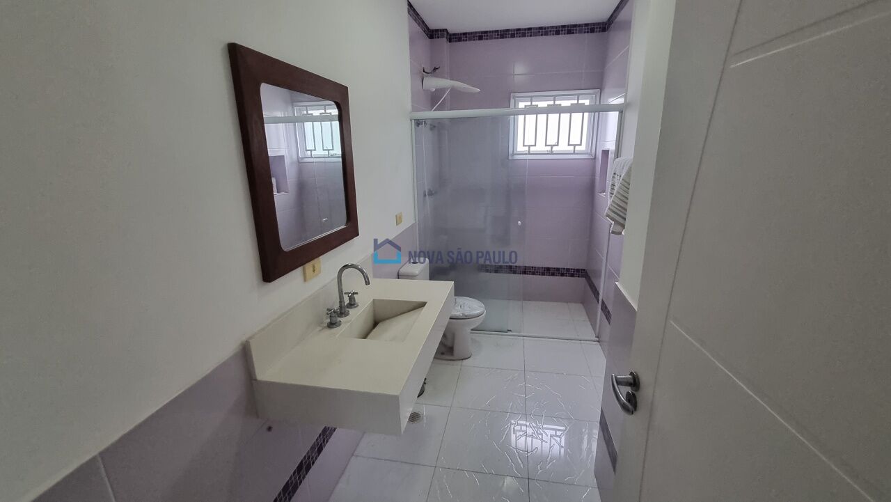 Foto 17 - BI45235