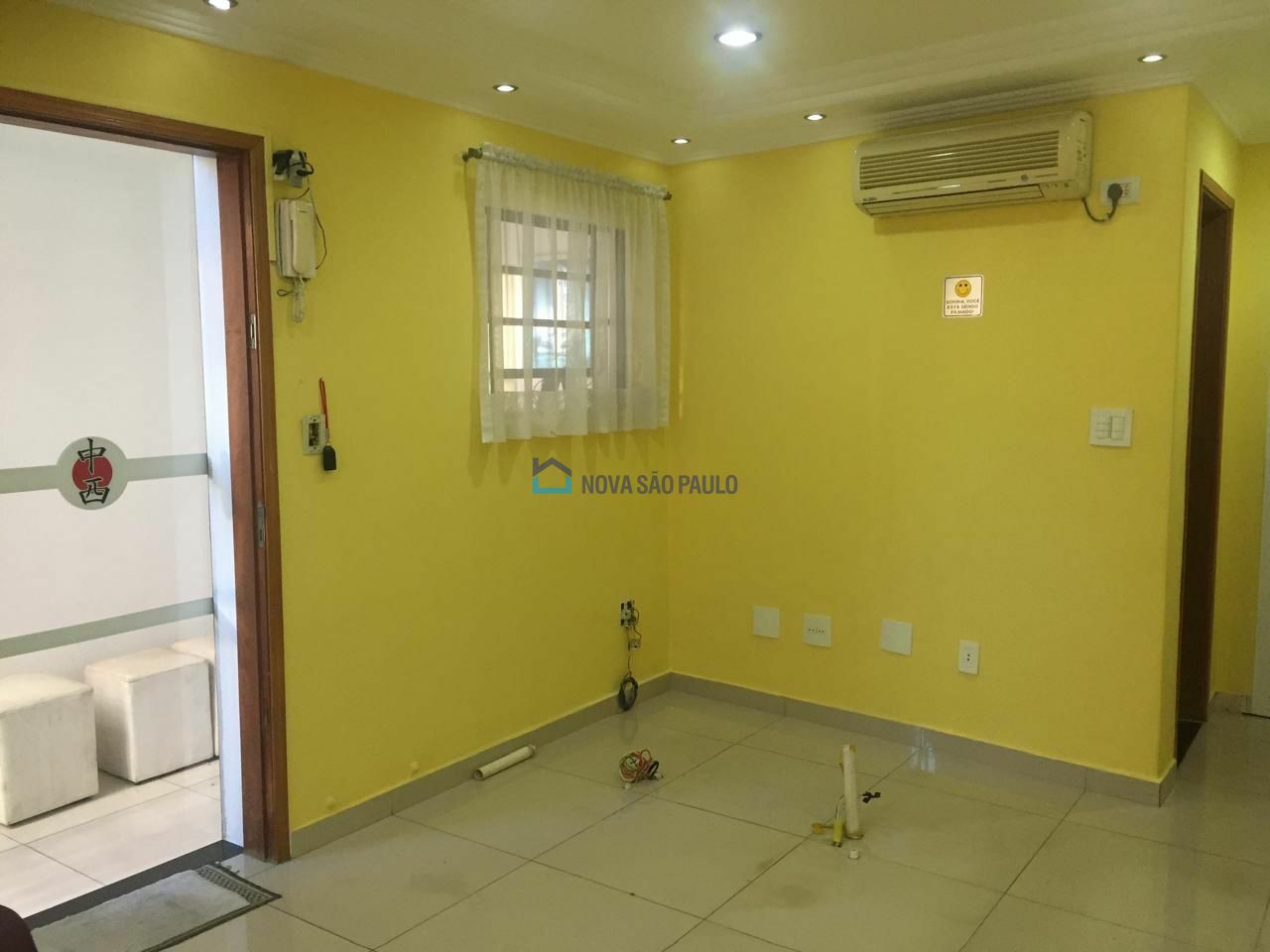 Foto 6 - BI45271
